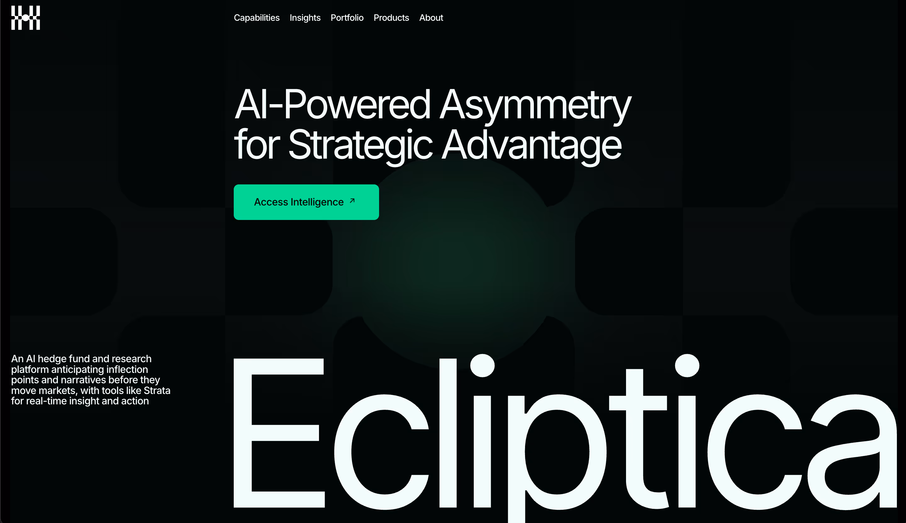 ecliptica